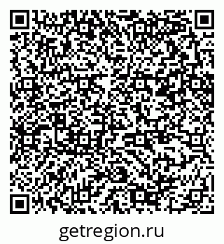 79370290061