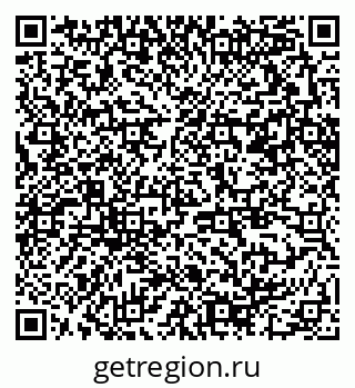 79370290064