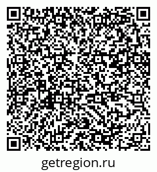 79370290067