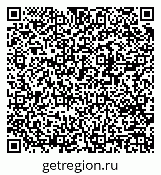 79370290071