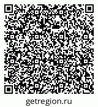 79370290073