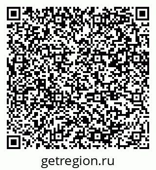 79370290078