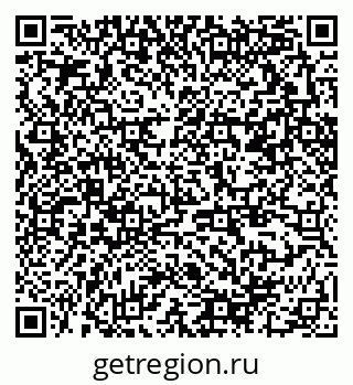 79370290079