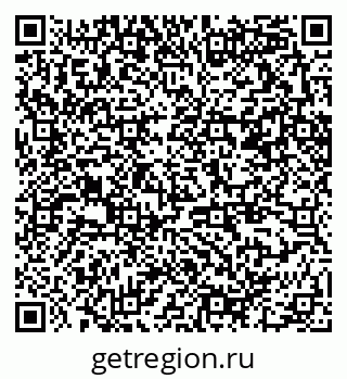 79370290087