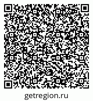 79370290089