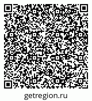 79370290090