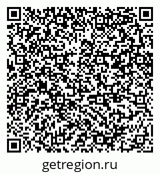 79370290091