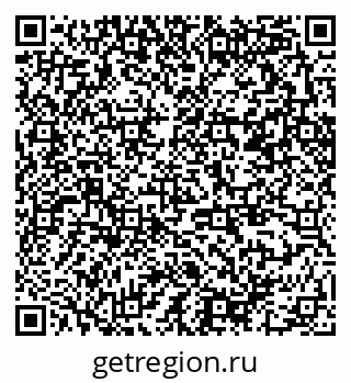 79370290092