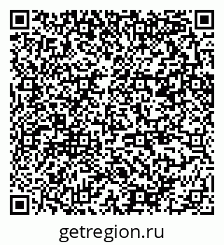 79370290093