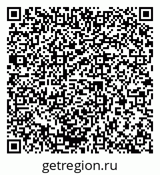 79370290094