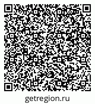 79370290095