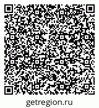 79370290096