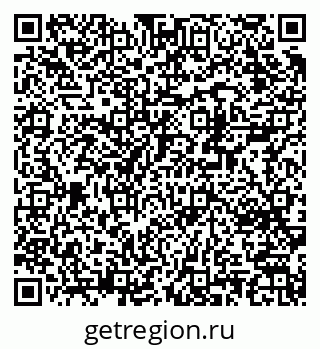 79370290098