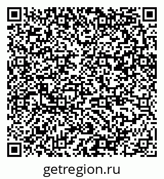 79370290099