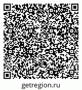 79370290101