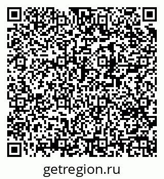 79370290103