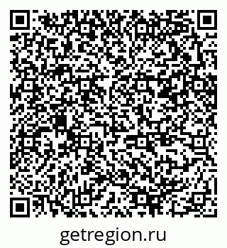 79370290104