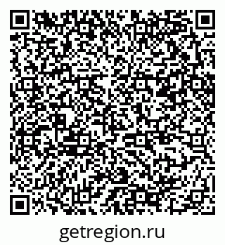 79370290105