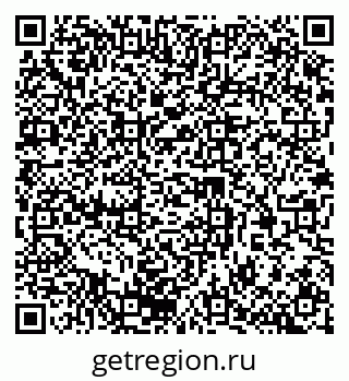79370290108