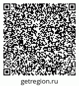 79370290109