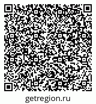 79370290110
