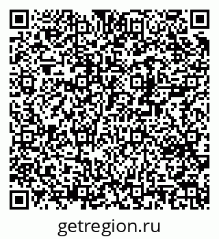 79370290114