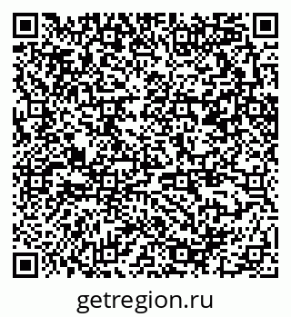 79370290116