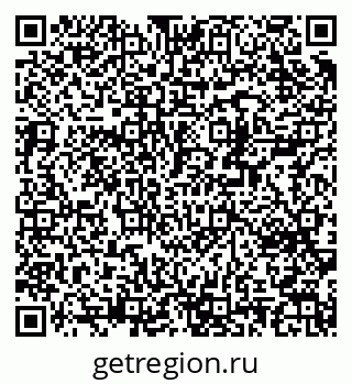 79370290118