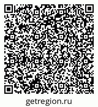 79370290122