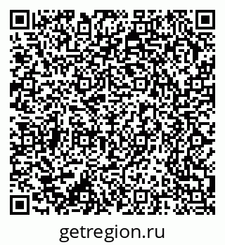 79370290126