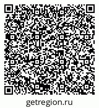 79370290128