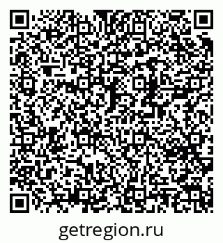 79370290134
