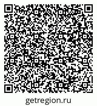 79370290135