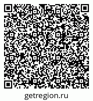 79370290147