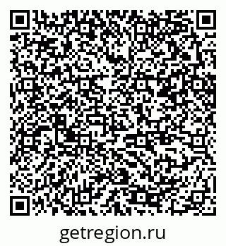 79370290148