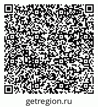 79370290149