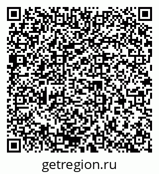 79370290150