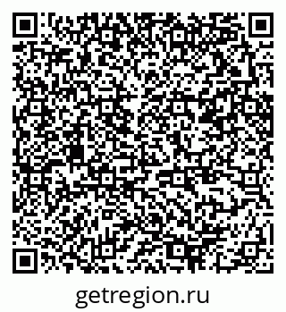 79370290151