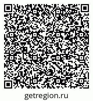 79370290152