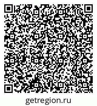 79370290153