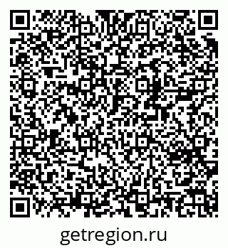 79370290155