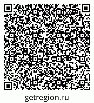 79370290156