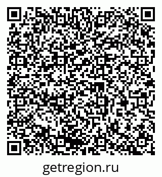 79370290157