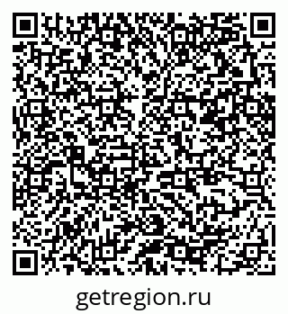 79370290158