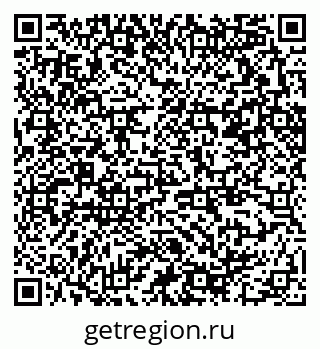 79370290160