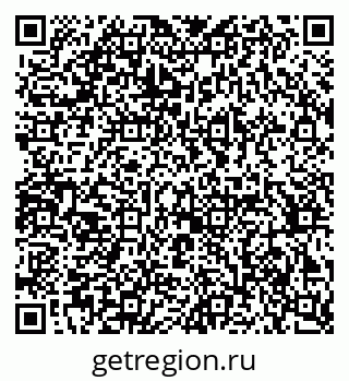 79370290164