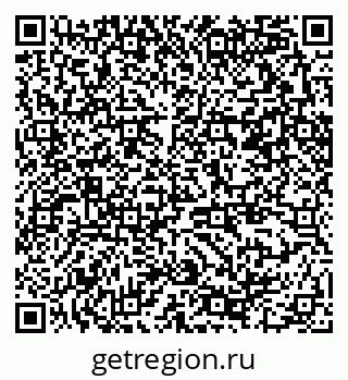 79370290165