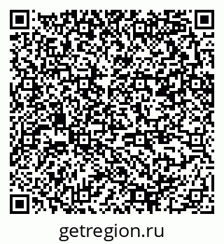79370290168