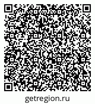 79370290169