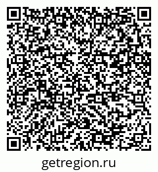 79370290171